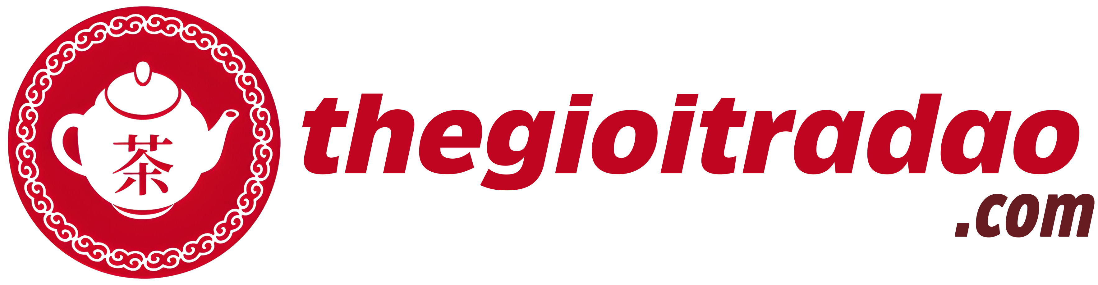 thegioitradao.com